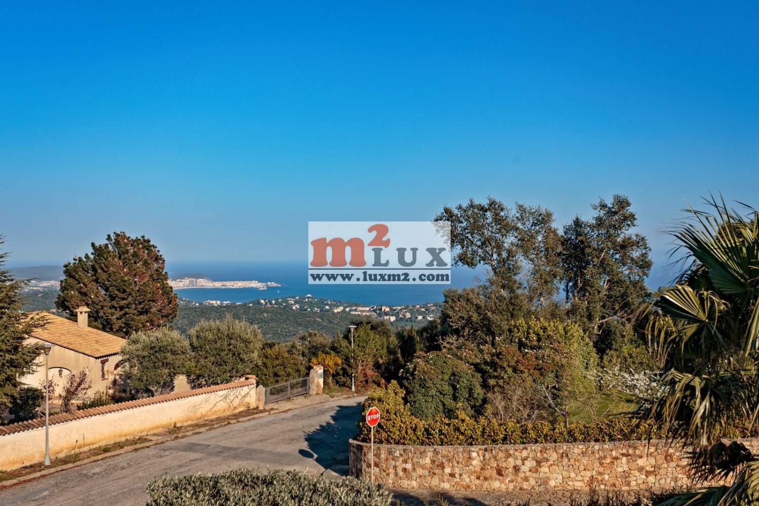 Вилла с 6 спальнями в Пладжа-де-Аро, Испания № 13352