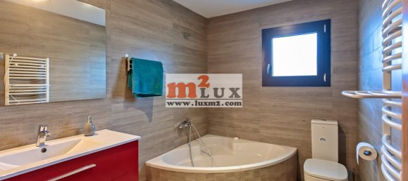 Вилла с 6 спальнями в Пладжа-де-Аро, Испания № 13352 20