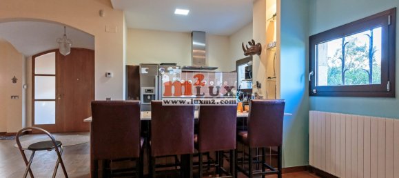 Вилла с 6 спальнями в Пладжа-де-Аро, Испания № 13352 12