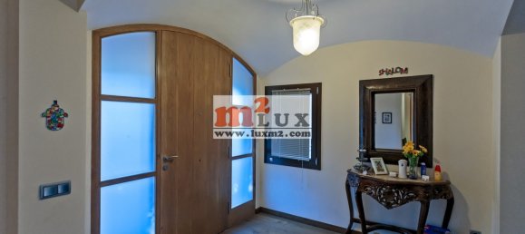 Вилла с 6 спальнями в Пладжа-де-Аро, Испания № 13352 7