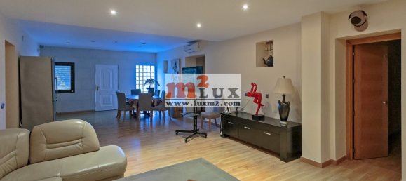 Вилла с 6 спальнями в Пладжа-де-Аро, Испания № 13352 19