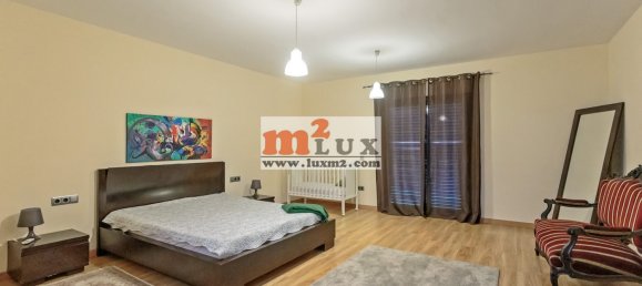 Вилла с 6 спальнями в Пладжа-де-Аро, Испания № 13352 29