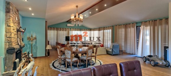 Вилла с 6 спальнями в Пладжа-де-Аро, Испания № 13352 13