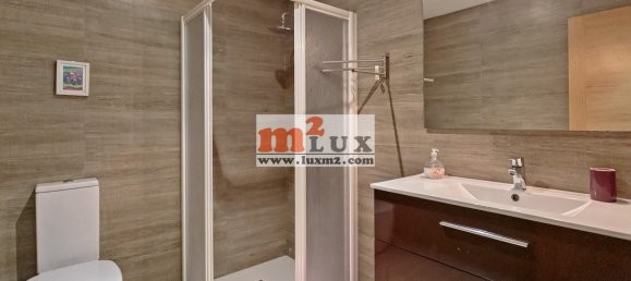 Вилла с 6 спальнями в Пладжа-де-Аро, Испания № 13352 28