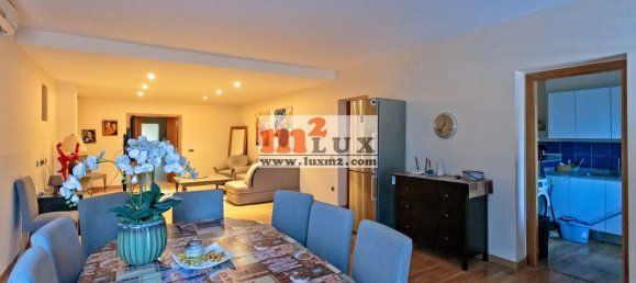 Вилла с 6 спальнями в Пладжа-де-Аро, Испания № 13352 16