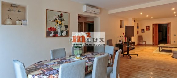 Вилла с 6 спальнями в Пладжа-де-Аро, Испания № 13352 15