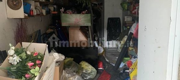 2 bedrooms Apartment in Trezzano sul Naviglio, Italy No. 6309 11