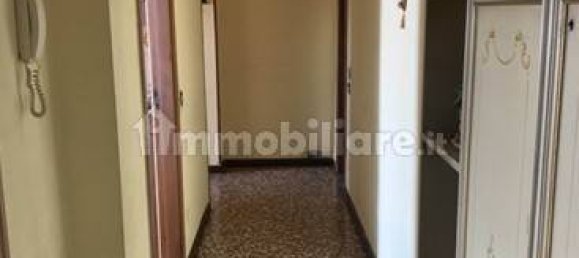 2 bedrooms Apartment in Trezzano sul Naviglio, Italy No. 6309 8