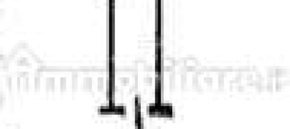 2 bedrooms Apartment in Trezzano sul Naviglio, Italy No. 6309 16