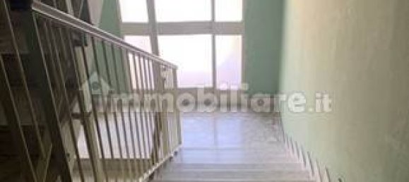 2 bedrooms Apartment in Trezzano sul Naviglio, Italy No. 6309 4