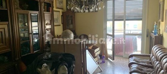 2 bedrooms Apartment in Trezzano sul Naviglio, Italy No. 6309 7