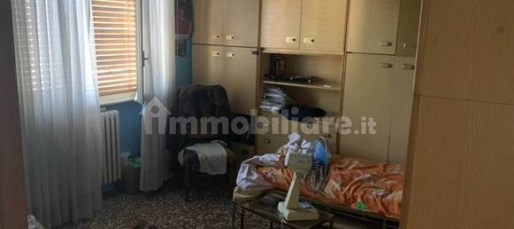 2 bedrooms Apartment in Trezzano sul Naviglio, Italy No. 6309 6