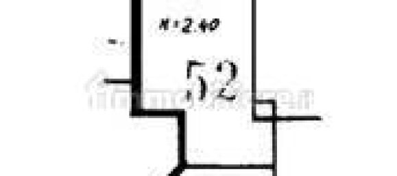 2 bedrooms Apartment in Trezzano sul Naviglio, Italy No. 6309 17