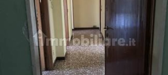 2 bedrooms Apartment in Trezzano sul Naviglio, Italy No. 6309 9