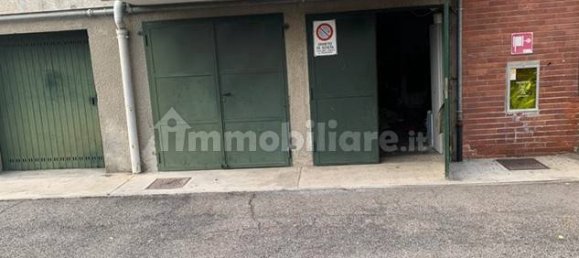 2 bedrooms Apartment in Trezzano sul Naviglio, Italy No. 6309 12