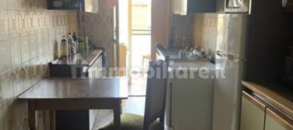 2 bedrooms Apartment in Trezzano sul Naviglio, Italy No. 6309 5