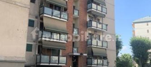 2 bedrooms Apartment in Trezzano sul Naviglio, Italy No. 6309 2