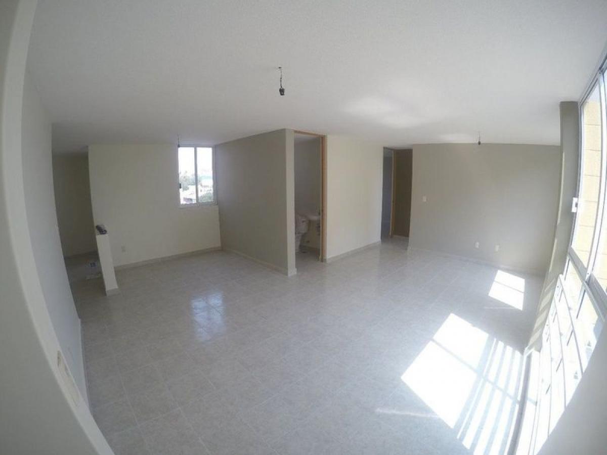 Apartamento T3 em Mexicali, Mexico N.º 187544