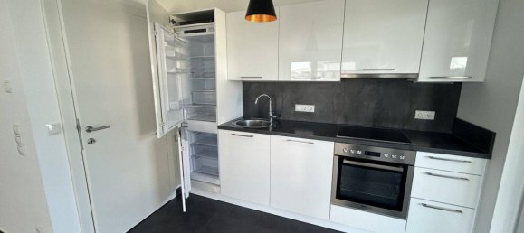 2-Zimmer Wohnung in Straßgang, Austria, Nr. 139822 5