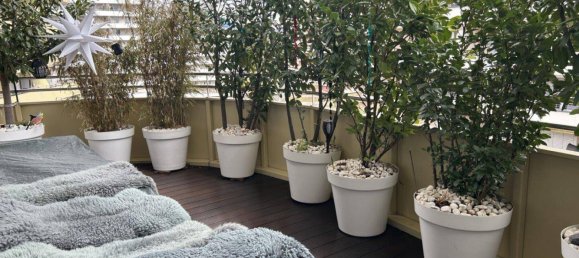 2-Zimmer Wohnung in Straßgang, Austria, Nr. 139822 15