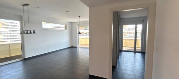 2-Zimmer Wohnung in Straßgang, Austria, Nr. 139822 8