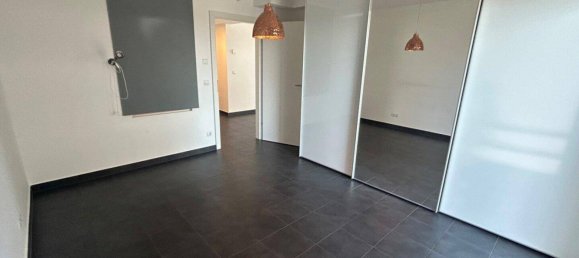 2-Zimmer Wohnung in Straßgang, Austria, Nr. 139822 9
