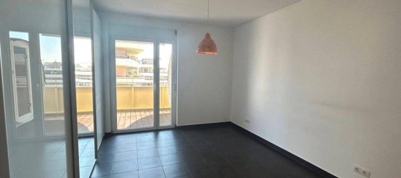 2-Zimmer Wohnung in Straßgang, Austria, Nr. 139822 10