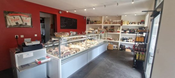 Propriété commerciale à Mulhouse, France 52m² No. 222039 3