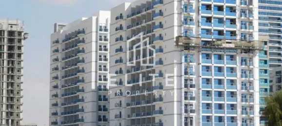 Edificio en Dubai, UAE 13605 m² No. 97733 2