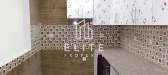 Edificio en Dubai, UAE 13605 m² No. 97733 5