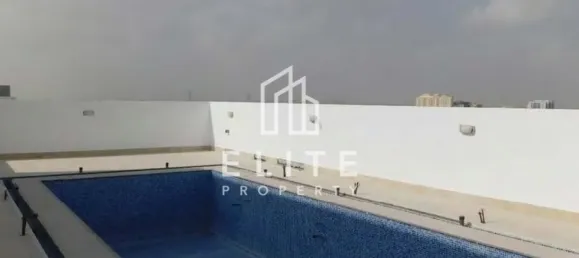 Edificio en Dubai, UAE 13605 m² No. 97733 3