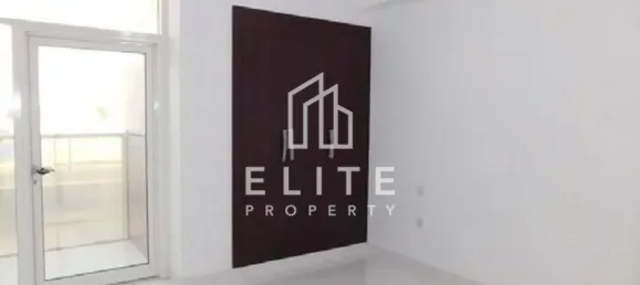 Edificio en Dubai, UAE 13605 m² No. 97733 10