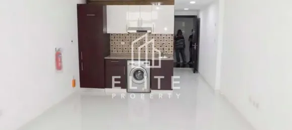 Edificio en Dubai, UAE 13605 m² No. 97733 4