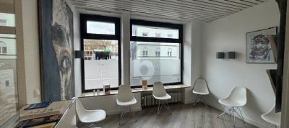 6 rooms Commercial property in Essen, Germany No. 309864 3