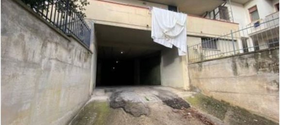 3 rooms Apartment in Passignano sul Trasimeno, Italy No. 192648 20