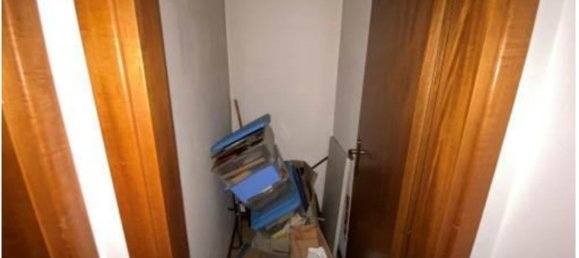 3 rooms Apartment in Passignano sul Trasimeno, Italy No. 192648 15