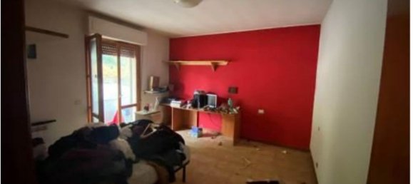 3 rooms Apartment in Passignano sul Trasimeno, Italy No. 192648 13
