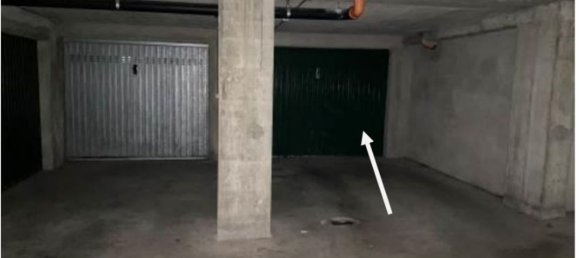 3 rooms Apartment in Passignano sul Trasimeno, Italy No. 192648 22