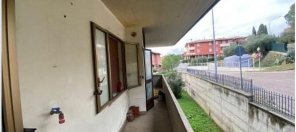3 rooms Apartment in Passignano sul Trasimeno, Italy No. 192648 18