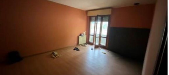 3 rooms Apartment in Passignano sul Trasimeno, Italy No. 192648 16