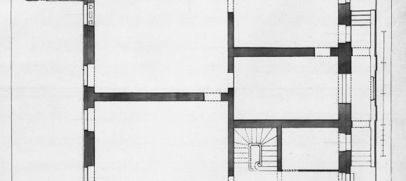 3 rooms Apartment in Passignano sul Trasimeno, Italy No. 192648 23