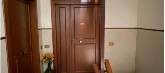 3 rooms Apartment in Passignano sul Trasimeno, Italy No. 192648 9