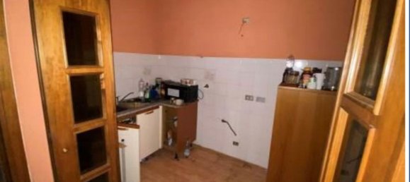 3 rooms Apartment in Passignano sul Trasimeno, Italy No. 192648 11