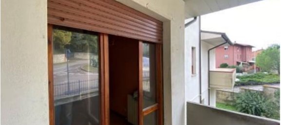 3 rooms Apartment in Passignano sul Trasimeno, Italy No. 192648 19