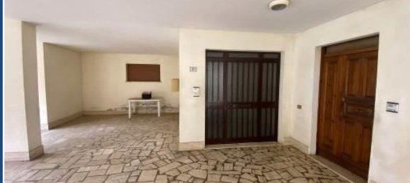 3 rooms Apartment in Passignano sul Trasimeno, Italy No. 192648 7