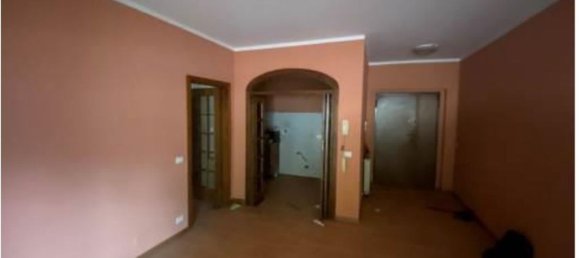 3 rooms Apartment in Passignano sul Trasimeno, Italy No. 192648 10