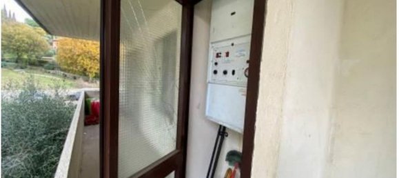 3 rooms Apartment in Passignano sul Trasimeno, Italy No. 192648 17