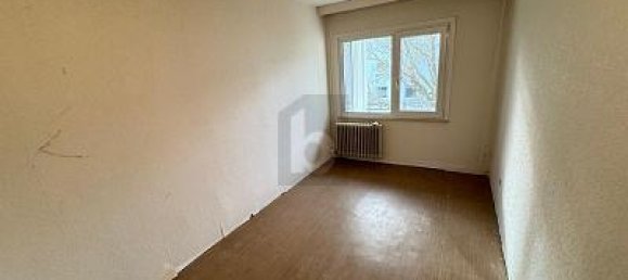 3-Zimmer Wohnung in Altona, Germany, Nr. 275053 4