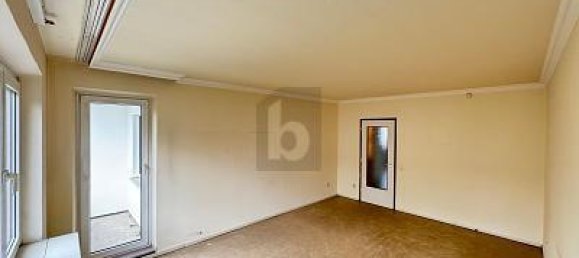 3-Zimmer Wohnung in Altona, Germany, Nr. 275053 2