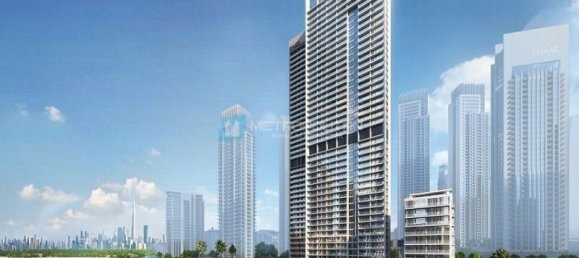 3 Schlafzimmer Wohnung in Dubai, UAE, Nr. 6325 9